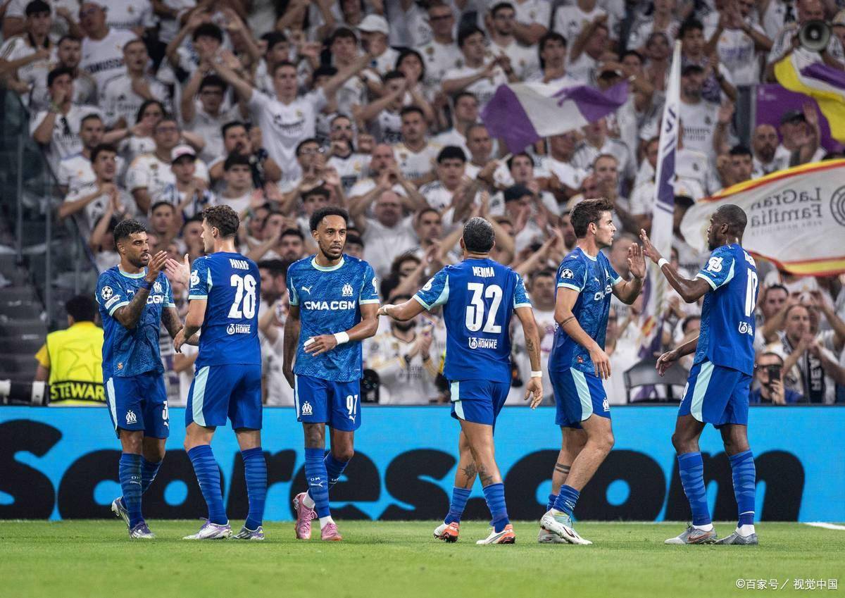 全明星赛赛程吃紧，拉齐奥国际比赛日临场应变，更衣室稳定，轮换策略成焦点的简单介绍