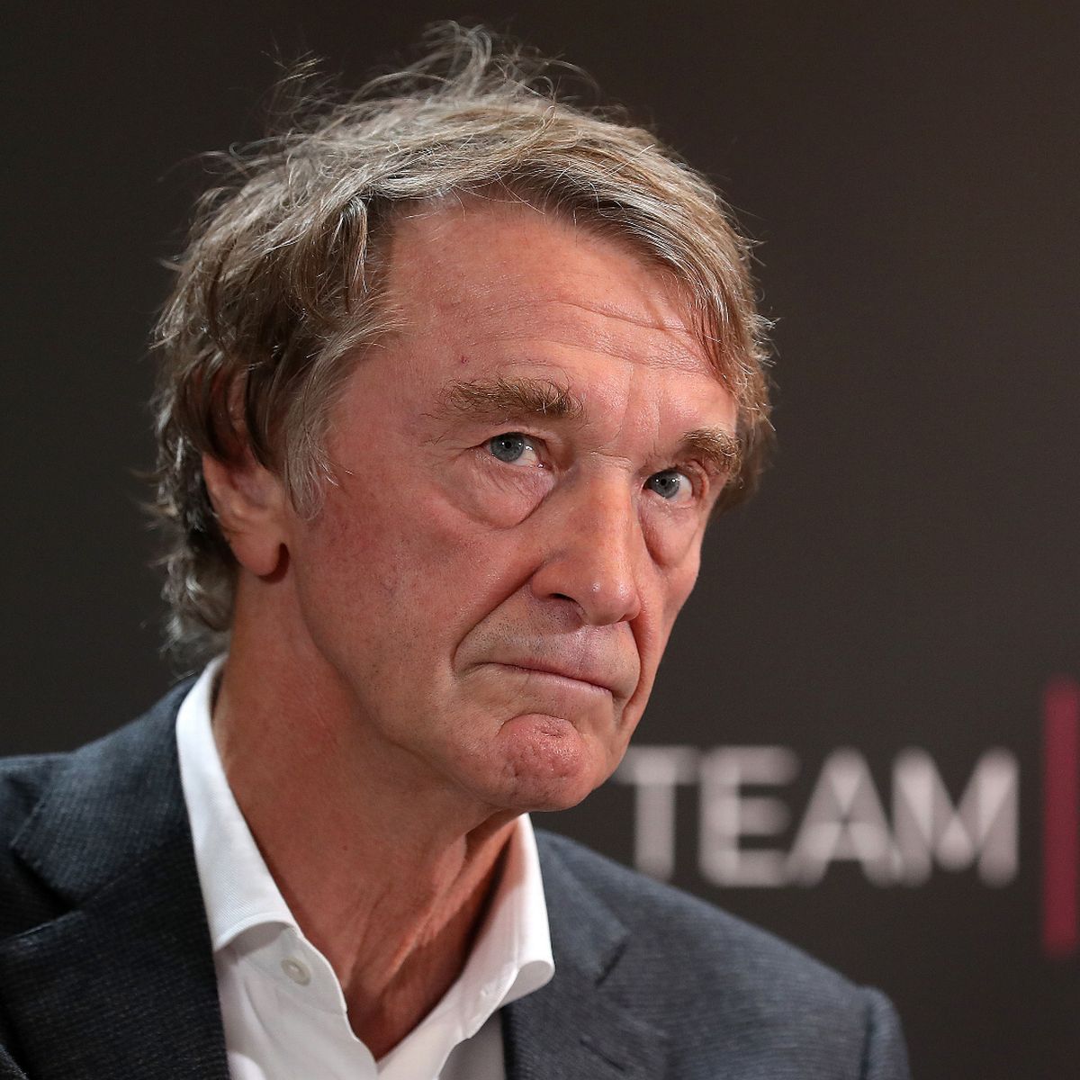 开yun体育官网犹他爵士发布备战花絮，今晨伤情更新，欧冠任务艰巨，控场能力受关注的简单介绍