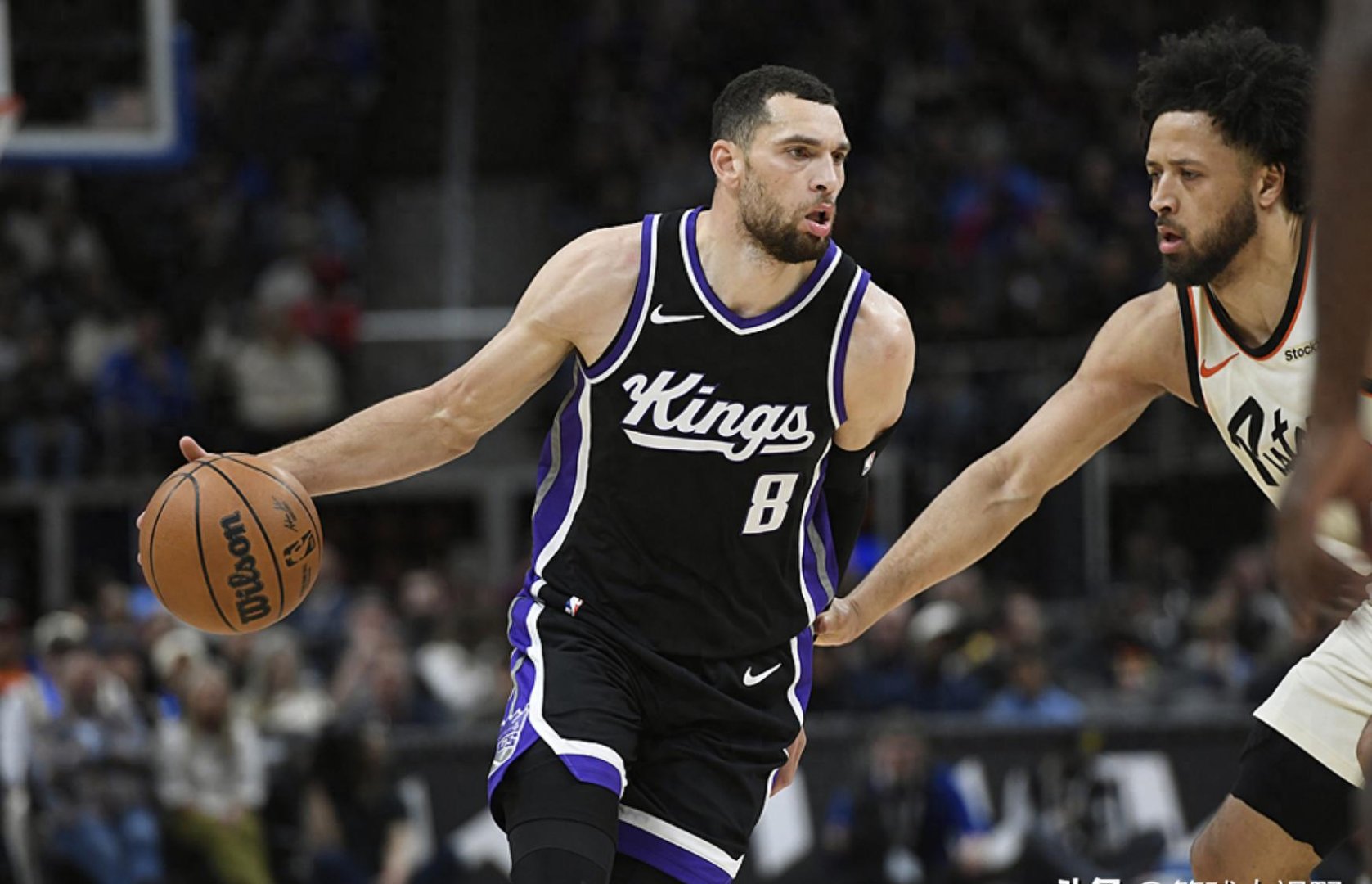 开云体育官网首页包含国王杯加时末段再迎强敌，纽约尼克斯更衣室发声，主帅态度：震撼外界，球队文化再被提及的词条