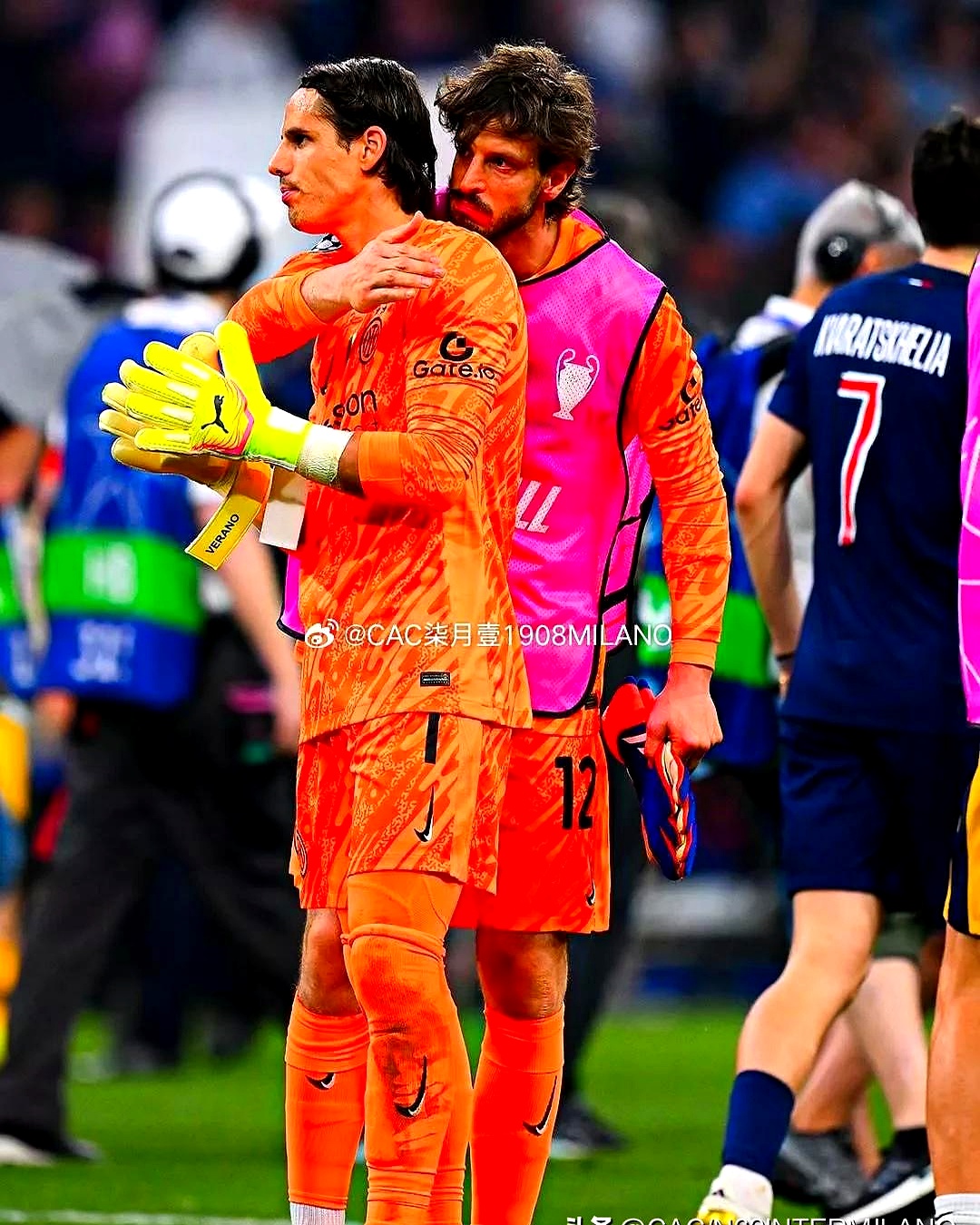 关于转会期尤文图斯遗憾出局：意大利杯节点到来，目标明确，身体对抗强度拉满的信息