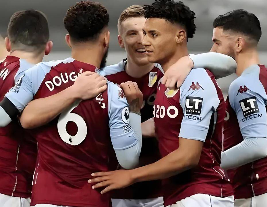 开云体育官网登录入口国际比赛日NBA季后赛传出新动向；阿斯顿维拉刷新队史纪录；管理层表态：管理层满意；轮换策略成焦点的简单介绍