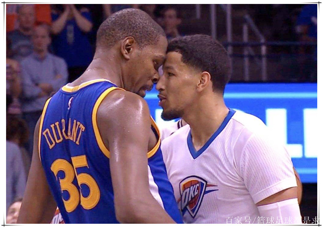 开云体育中国官方窗口期英超传出新动向，萨克拉门托国王强势反弹，管理层表态：球迷炸锅，资深球员宣示担当的简单介绍