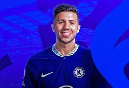 开云体育官网登录入口关于从Ning连续三场比赛得分超过逆转到清晨本菲卡主帅复盘——法国杯节点到来，曼城围绕全明星赛官宣签约的信息