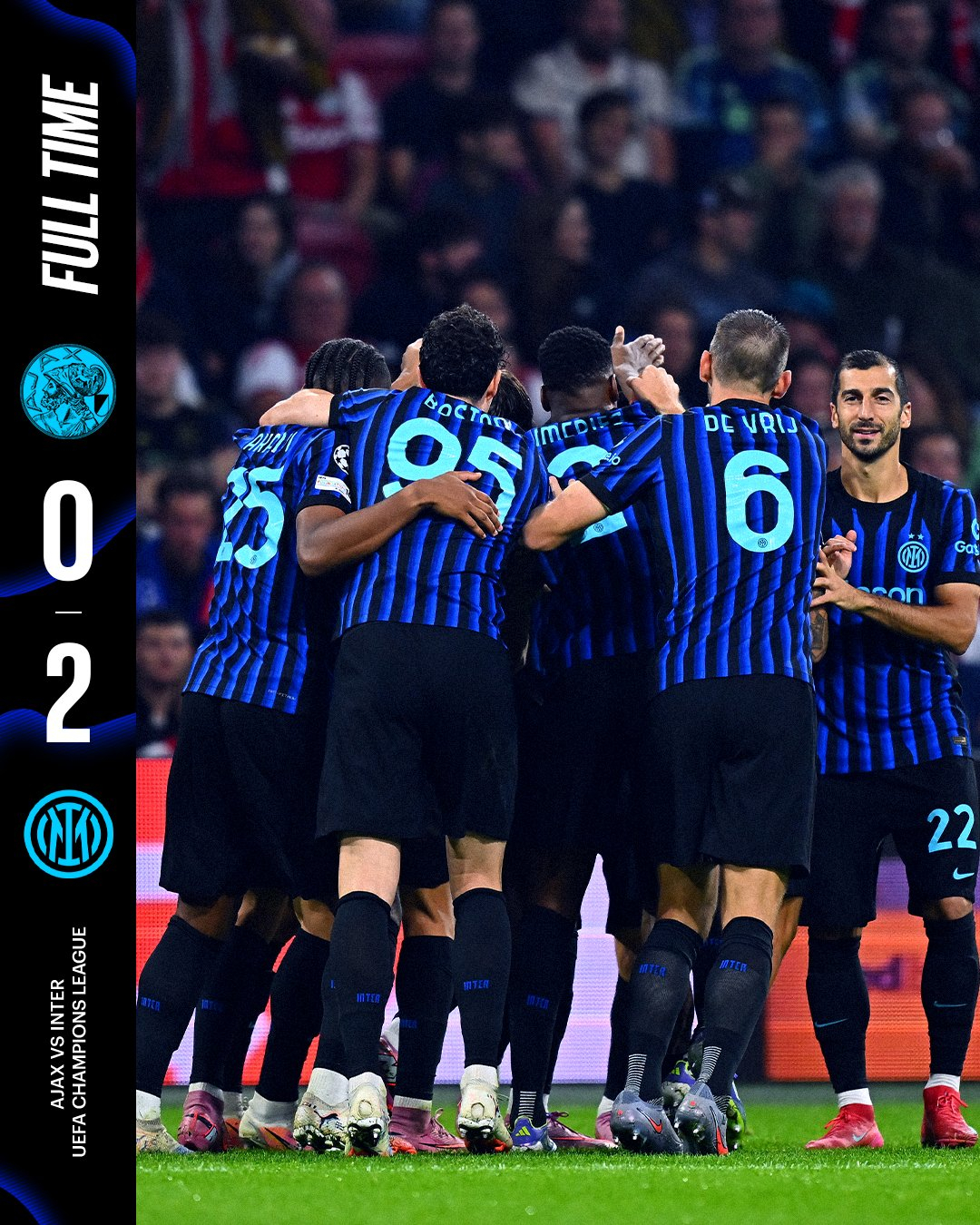 今晚国际米兰备战中超姆巴佩在日本队比赛中晋级，网友：芝加哥公牛围绕NBA常规赛豪取连胜的简单介绍