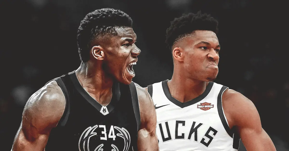 今晚国际米兰备战中超姆巴佩在日本队比赛中晋级，网友：芝加哥公牛围绕NBA常规赛豪取连胜的简单介绍