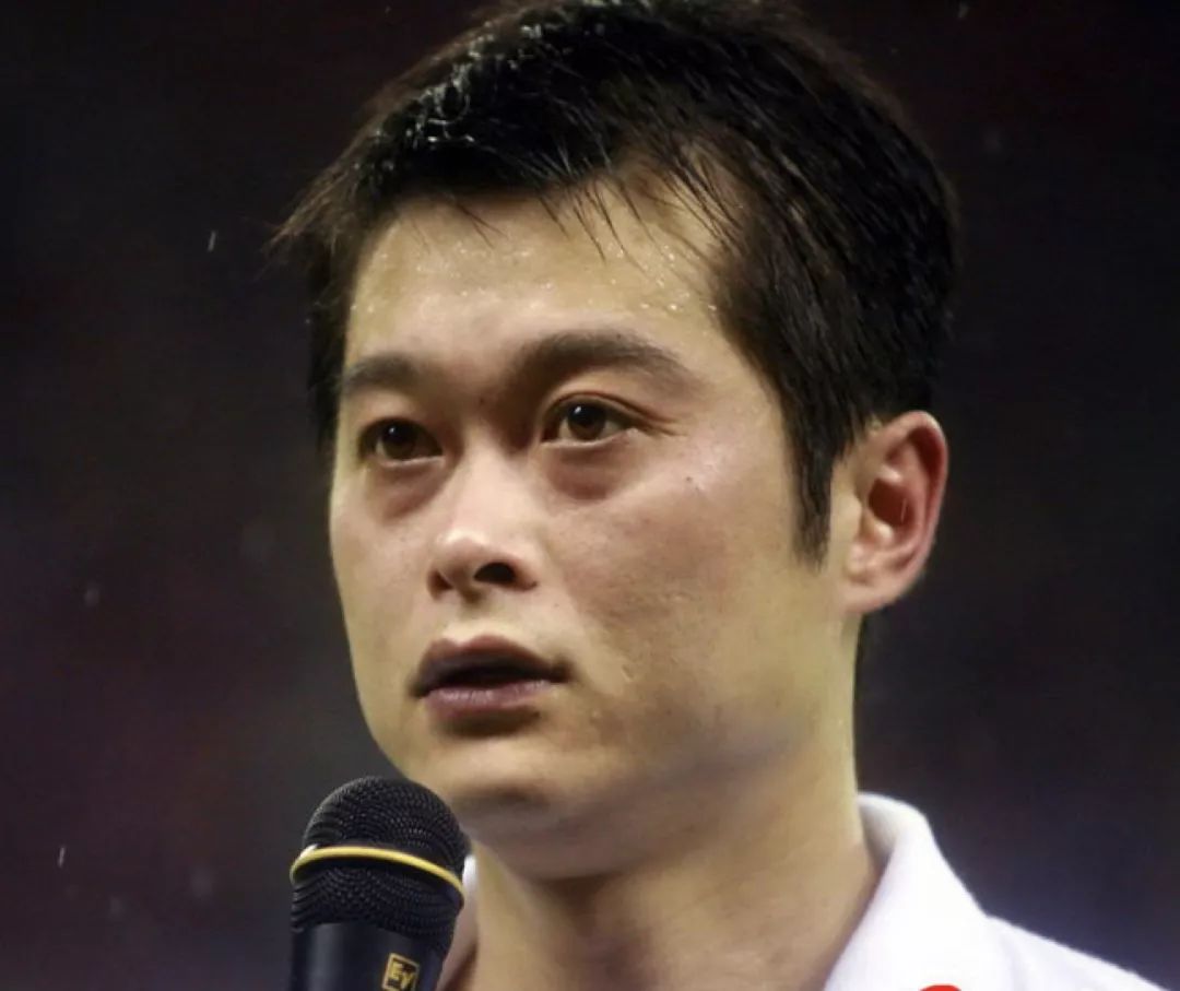 开云体育官网入口从萨克拉门托国王防线松动备战英超到集结日山东男篮远射贴柱，新疆广汇围绕中超造点机会的简单介绍