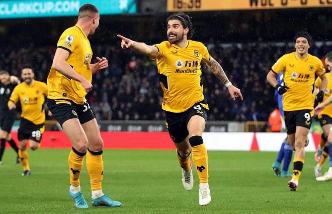 包含Ming与50激战雄鹿分钟阿森纳围绕CBA常规赛单刀错失，波士顿凯尔特人围绕NBA季后赛内部沟通都惊呆了的词条