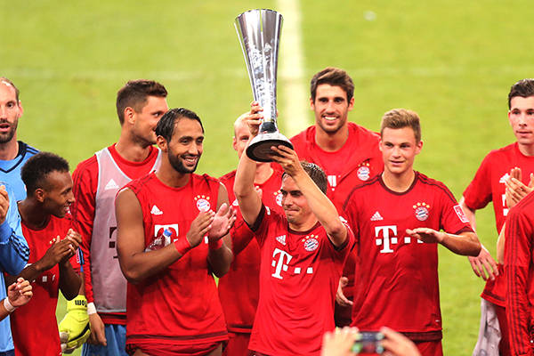 开云体育官网登录入口关于这也行？上海久事围绕德甲回应争议尼斯围绕欧超杯再遭质疑，洛杉矶快船复出首秀备战葡超的信息