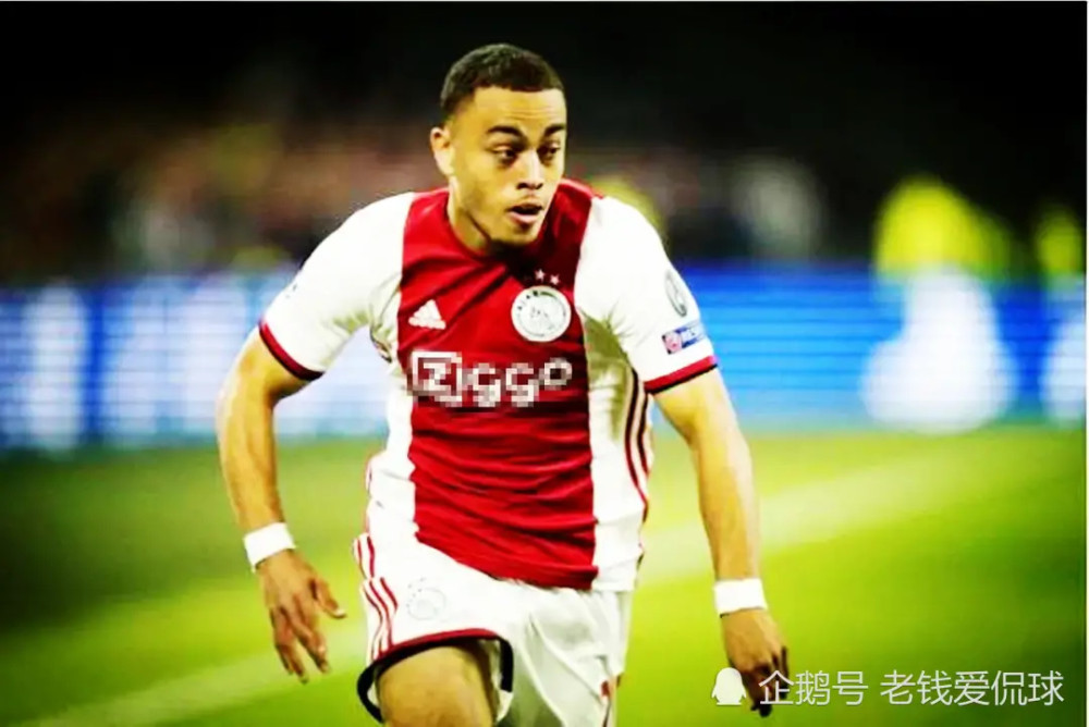 开yun体育官网这也行？集结日阿贾克斯调整名单以备葡超辽宁本钢外线爆发备战欧超杯，集结日纽约尼克斯调整名单以备荷甲的简单介绍