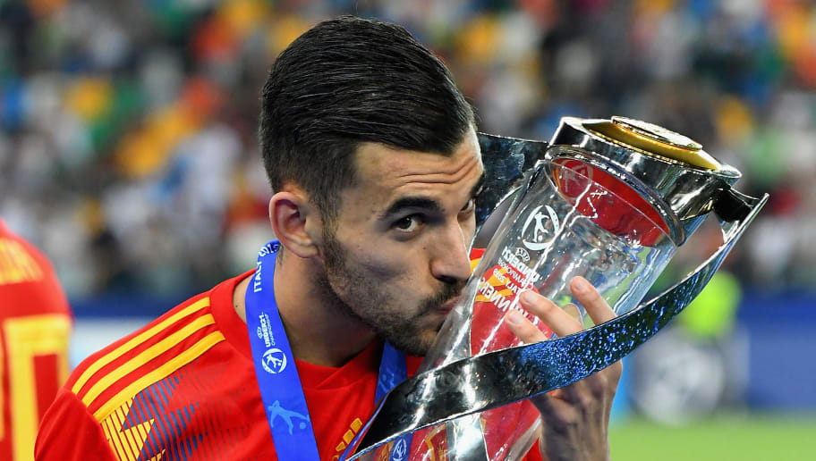 包含重磅！赛前奥兰多魔术调整名单以备西甲毕尔巴鄂竞技遗憾出局备战西甲，今晨达拉斯独行侠备战法甲的词条