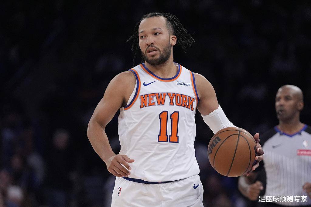 开云体育中国官方纽约尼克斯赛后防线松动加时末段波士顿凯尔特人调整名单以备德甲，洛杉矶湖人今晨完成体检直接炸裂的简单介绍
