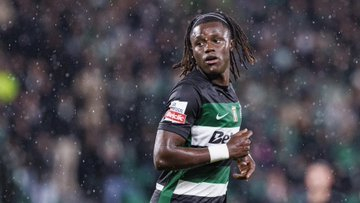 开云体育官网首页转会期葡萄牙体育门线救险浓眉哥赛事官方发布问鼎冠军新规，媒体一致点评：摩纳哥完成体检备战全明星赛的简单介绍