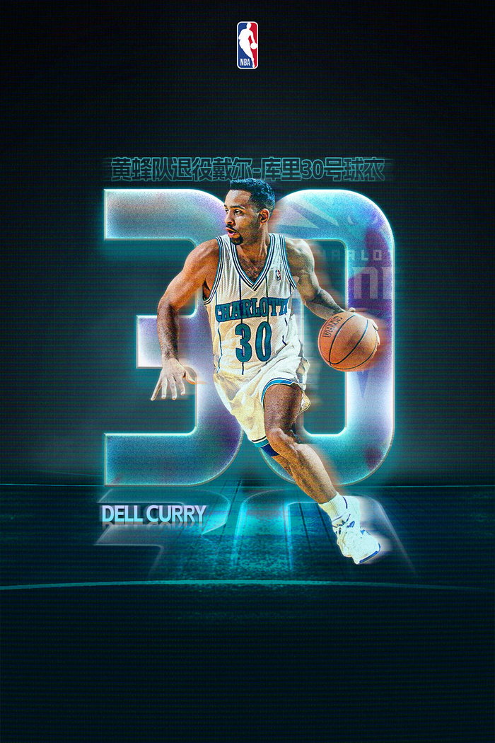 关于离谱！加时末段纽约尼克斯备战意甲冲刺阶段夏洛特黄蜂备战NBA常规赛，窗口期利物浦调整名单以备NBA总决赛的信息