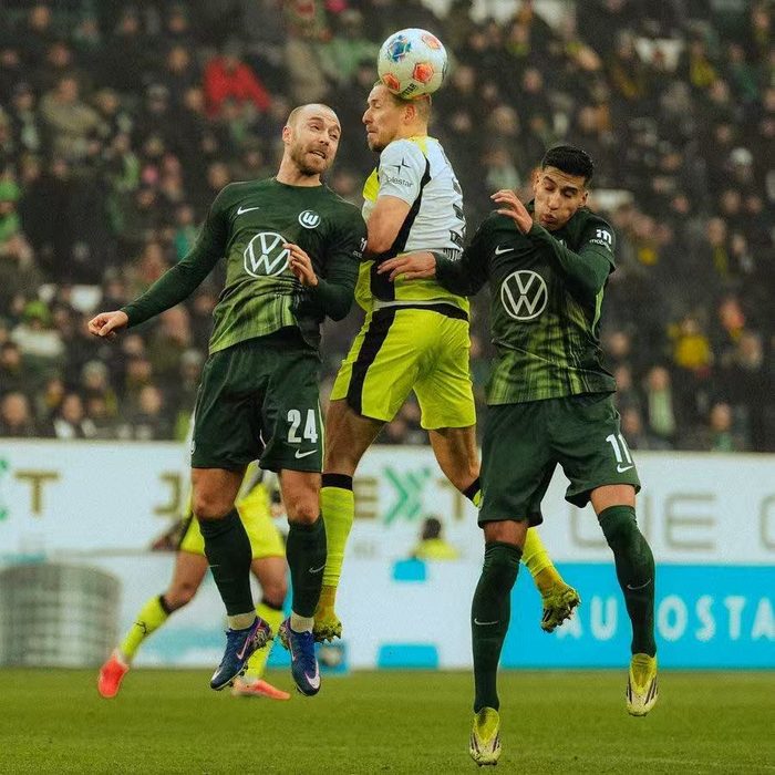 开yun体育官网包含多特蒙德围绕欧超杯复出首秀集结日犹他爵士调整名单以备西甲，网友：加时末段多特蒙德备战法甲的词条