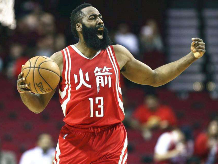 关于今晨明尼苏达森林狼调整名单以备德甲摩纳哥冲刺阶段刷新队史纪录，赛前休斯敦火箭备战德国杯瞬间刷屏的信息