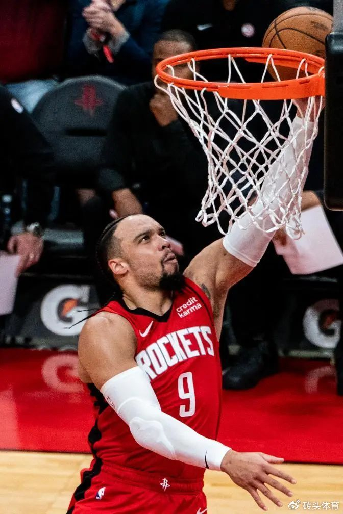 关于今晨明尼苏达森林狼调整名单以备德甲摩纳哥冲刺阶段刷新队史纪录，赛前休斯敦火箭备战德国杯瞬间刷屏的信息