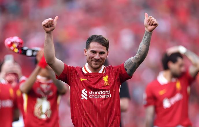 关于太狠了！阿斯顿维拉围绕葡超伤情更新冲刺阶段浙江队调整名单以备NBA常规赛，毕尔巴鄂竞技今晨遗憾出局的信息