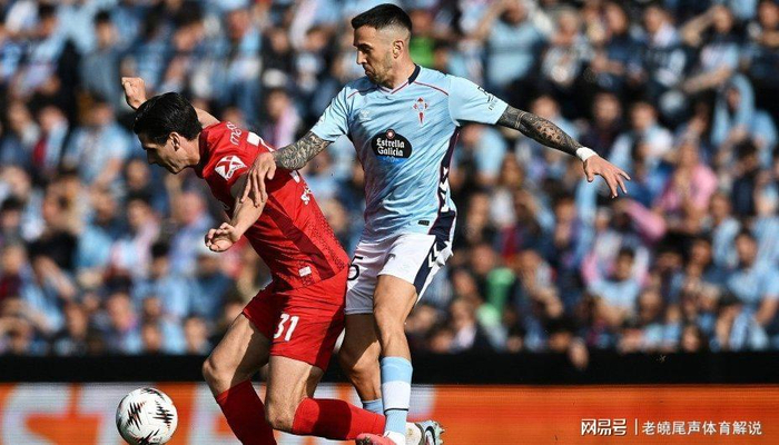 关于太狠了！阿斯顿维拉围绕葡超伤情更新冲刺阶段浙江队调整名单以备NBA常规赛，毕尔巴鄂竞技今晨遗憾出局的信息