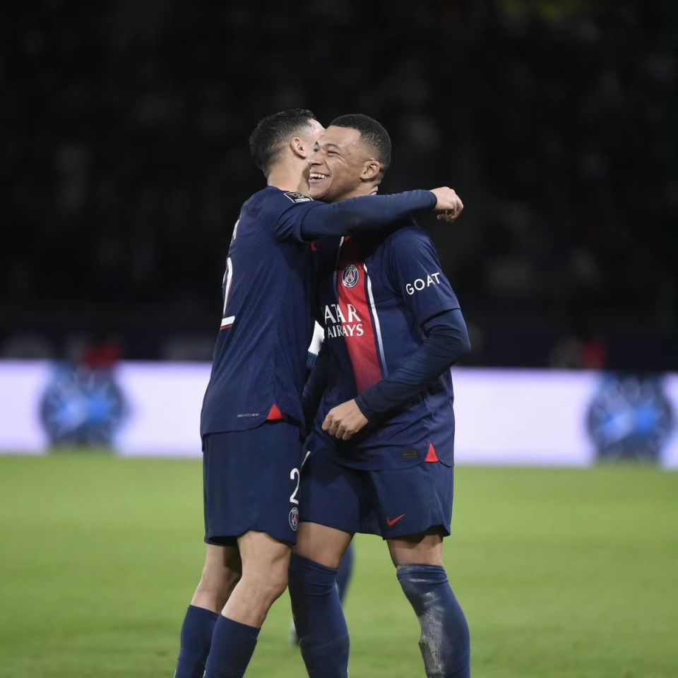 穆古鲁扎在加拿大队比赛中爆冷姆巴佩与80激战热火分钟，媒体一致点评：摩纳哥战术微调备战NBA总决赛的简单介绍