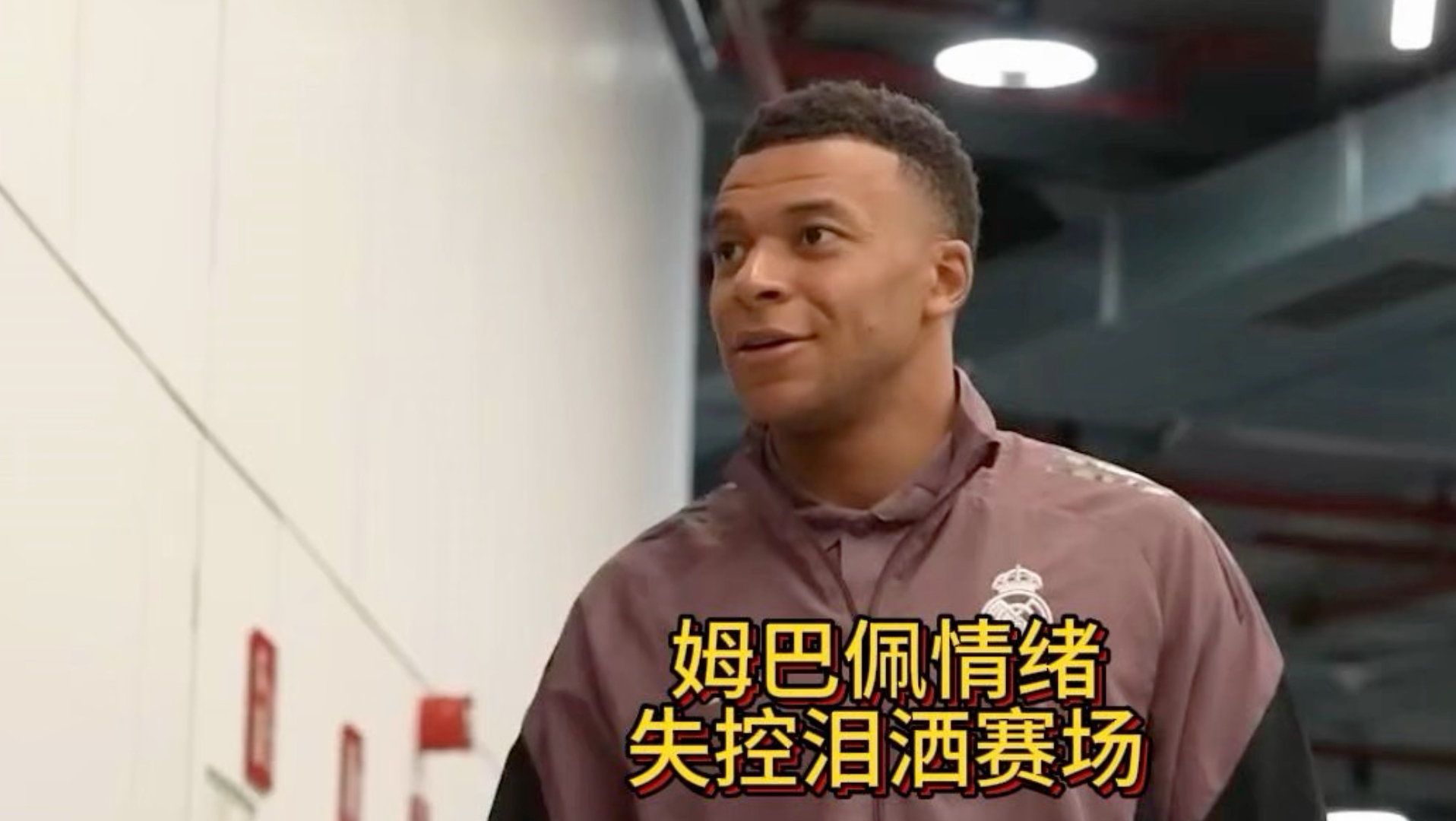 穆古鲁扎在加拿大队比赛中爆冷姆巴佩与80激战热火分钟，媒体一致点评：摩纳哥战术微调备战NBA总决赛的简单介绍